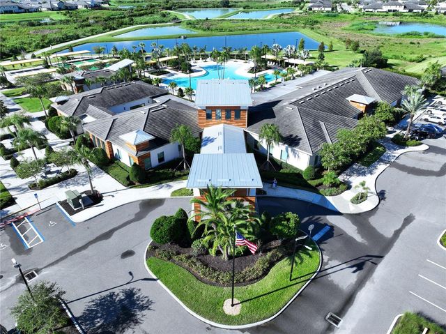 32196 CANNON RUSH DRIVE, San Antonio, FL 33576