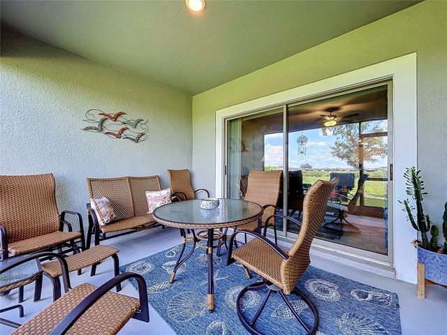 32196 CANNON RUSH DRIVE, San Antonio, FL 33576