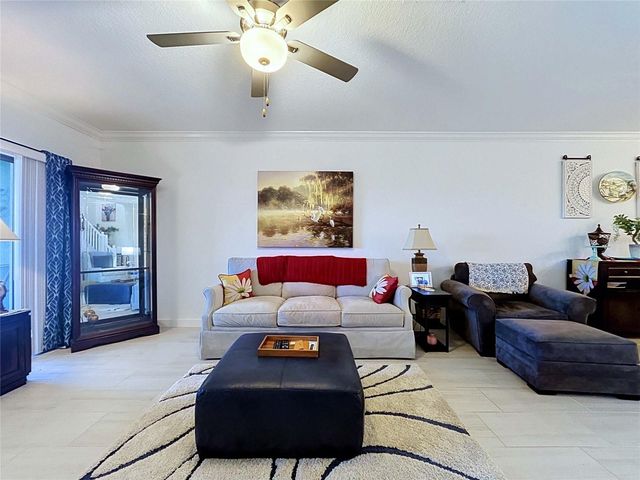 32196 CANNON RUSH DRIVE, San Antonio, FL 33576