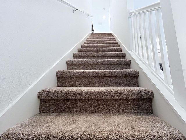 32196 CANNON RUSH DRIVE, San Antonio, FL 33576