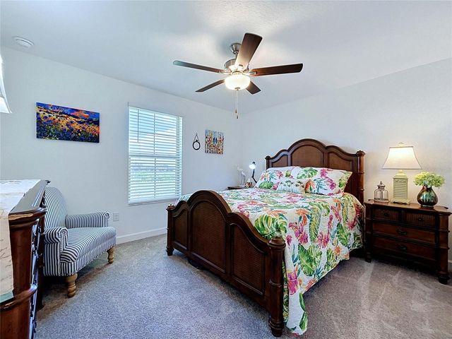32196 CANNON RUSH DRIVE, San Antonio, FL 33576