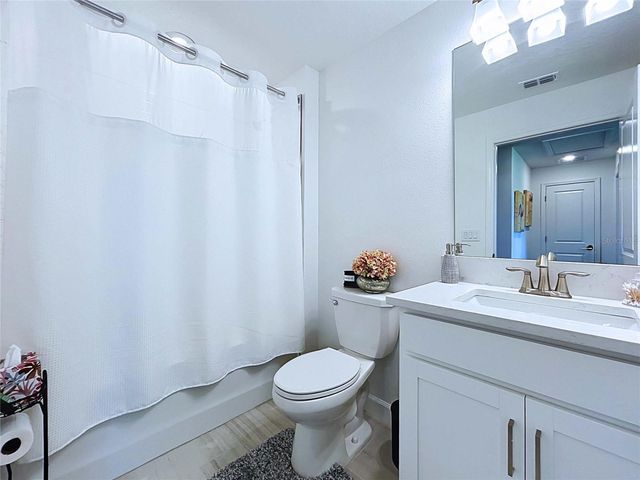 32196 CANNON RUSH DRIVE, San Antonio, FL 33576