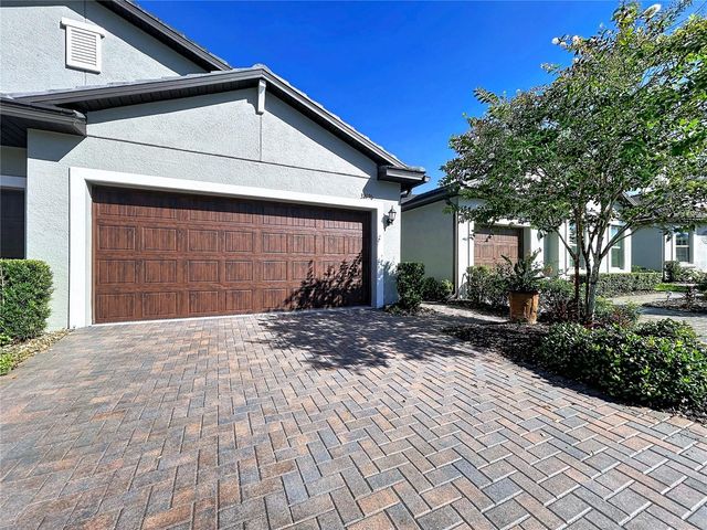 32196 CANNON RUSH DRIVE, San Antonio, FL 33576