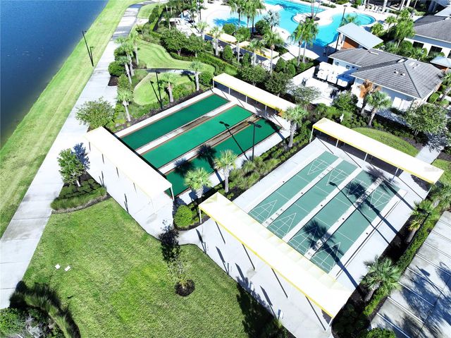 32196 CANNON RUSH DRIVE, San Antonio, FL 33576