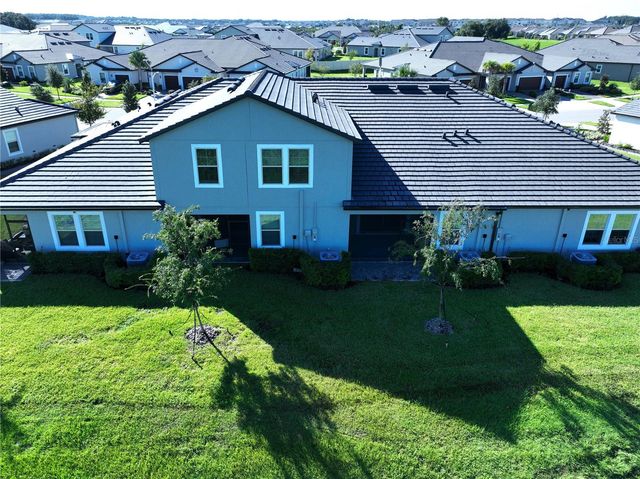 32196 CANNON RUSH DRIVE, San Antonio, FL 33576