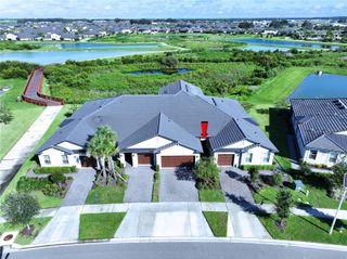 32196 CANNON RUSH DRIVE, San Antonio, FL 33576