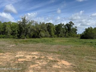 Klondyke Road, Long Beach, MS 39560
