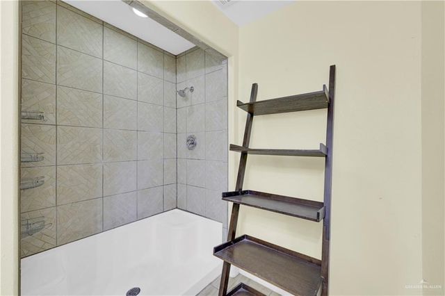 1815 Thornton Street, Mission, TX 78572