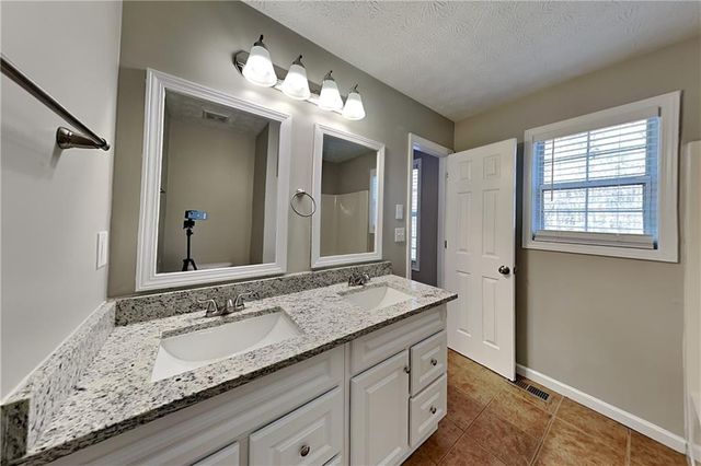 1067 Athena Court, Acworth, GA 30101