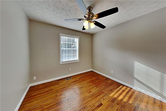 1067 Athena Court, Acworth, GA 30101