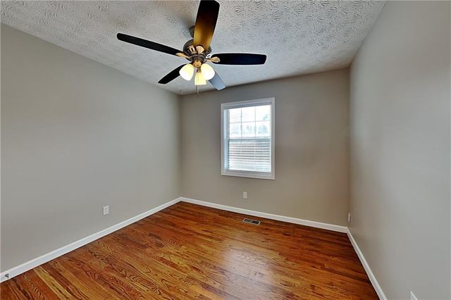 1067 Athena Court, Acworth, GA 30101