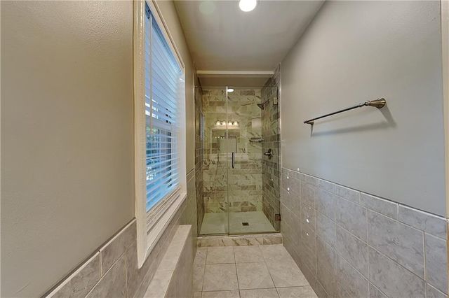 1067 Athena Court, Acworth, GA 30101