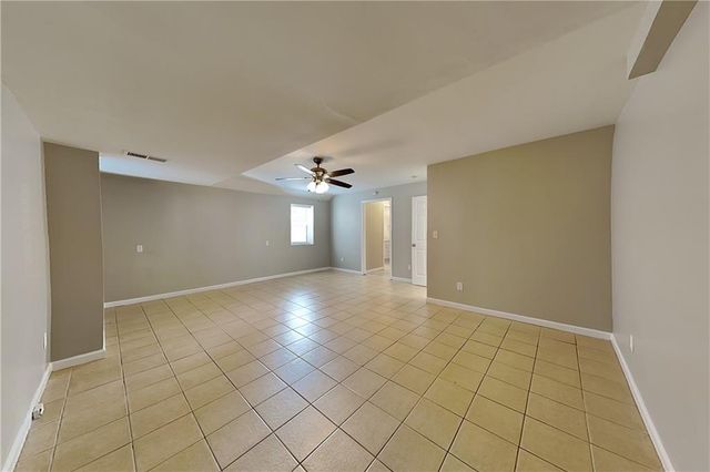 1067 Athena Court, Acworth, GA 30101