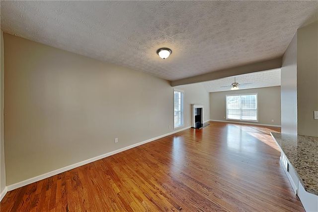 1067 Athena Court, Acworth, GA 30101