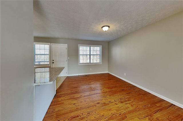 1067 Athena Court, Acworth, GA 30101