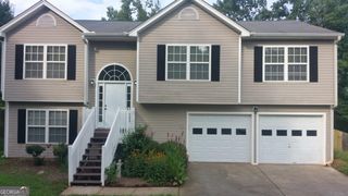 1406 Flanagan Mill Drive, Auburn, GA 30011