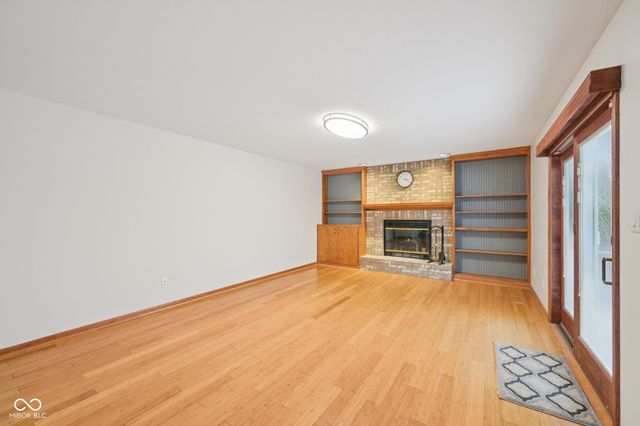 429 Sonhatsett Drive, Westfield, IN 46074