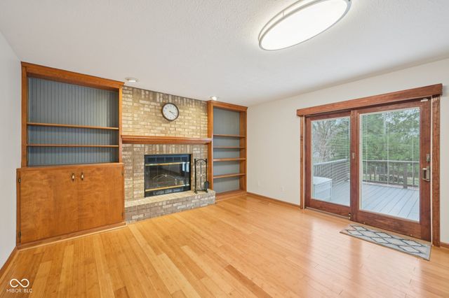 429 Sonhatsett Drive, Westfield, IN 46074