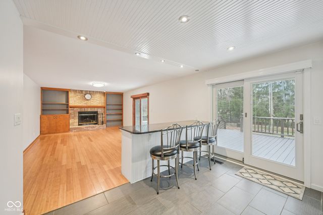 429 Sonhatsett Drive, Westfield, IN 46074