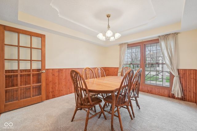 429 Sonhatsett Drive, Westfield, IN 46074