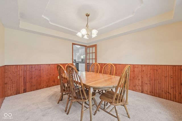 429 Sonhatsett Drive, Westfield, IN 46074