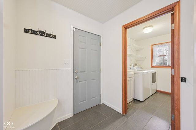 429 Sonhatsett Drive, Westfield, IN 46074