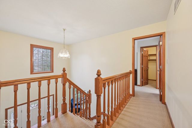 429 Sonhatsett Drive, Westfield, IN 46074