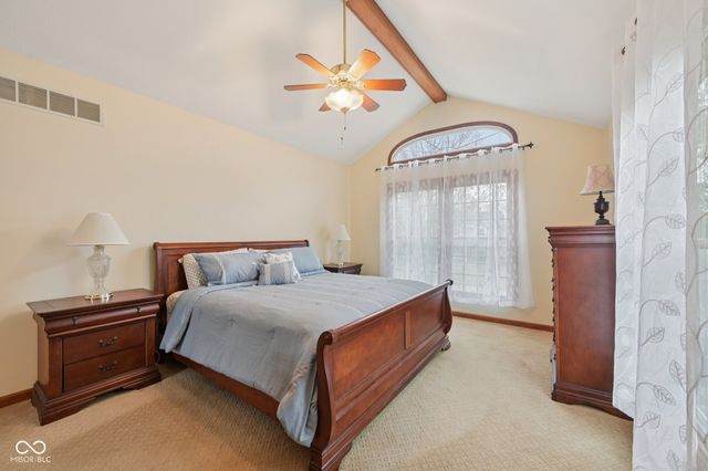 429 Sonhatsett Drive, Westfield, IN 46074