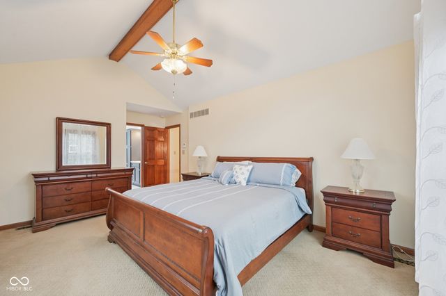 429 Sonhatsett Drive, Westfield, IN 46074