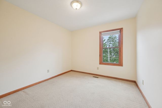 429 Sonhatsett Drive, Westfield, IN 46074