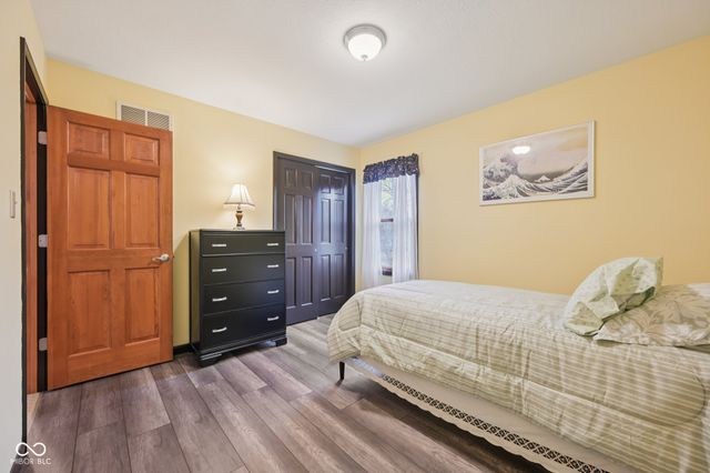 429 Sonhatsett Drive, Westfield, IN 46074