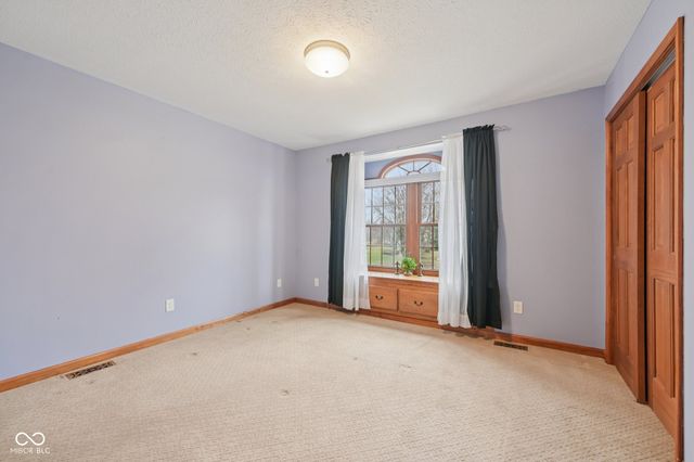 429 Sonhatsett Drive, Westfield, IN 46074