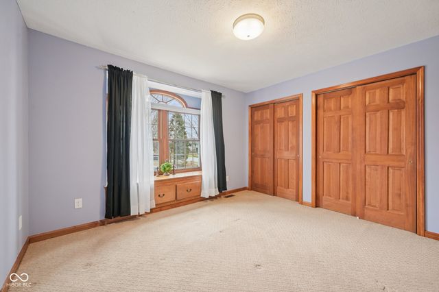 429 Sonhatsett Drive, Westfield, IN 46074