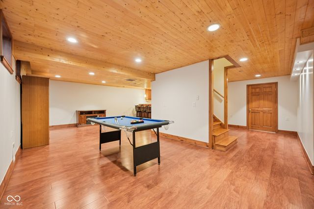 429 Sonhatsett Drive, Westfield, IN 46074