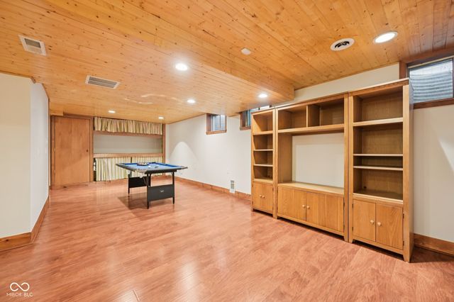 429 Sonhatsett Drive, Westfield, IN 46074