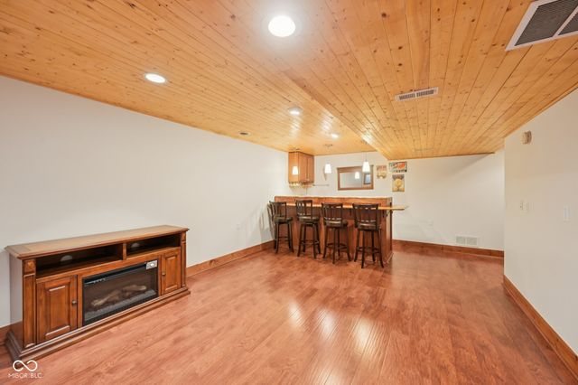 429 Sonhatsett Drive, Westfield, IN 46074