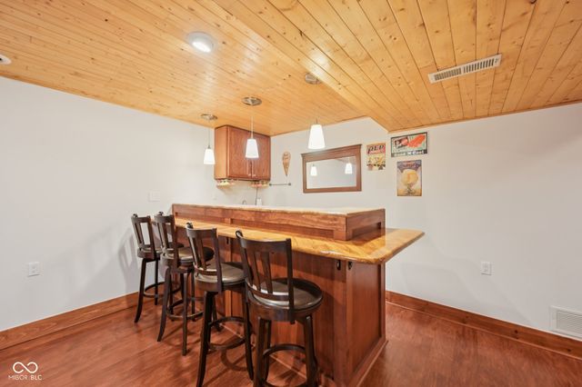 429 Sonhatsett Drive, Westfield, IN 46074