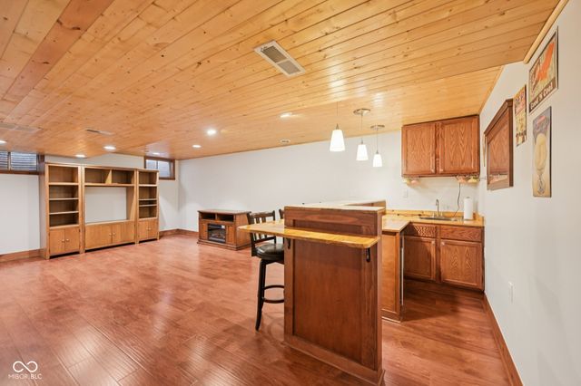 429 Sonhatsett Drive, Westfield, IN 46074