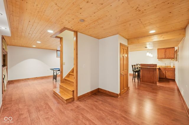 429 Sonhatsett Drive, Westfield, IN 46074