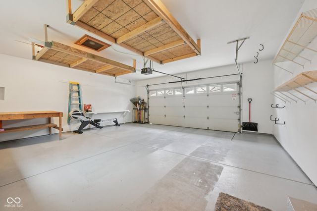 429 Sonhatsett Drive, Westfield, IN 46074