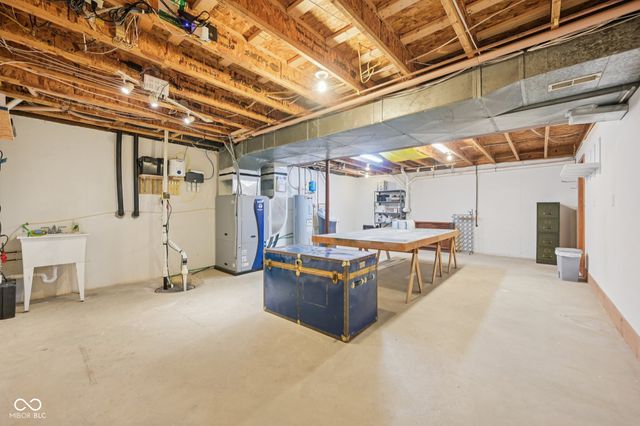 429 Sonhatsett Drive, Westfield, IN 46074