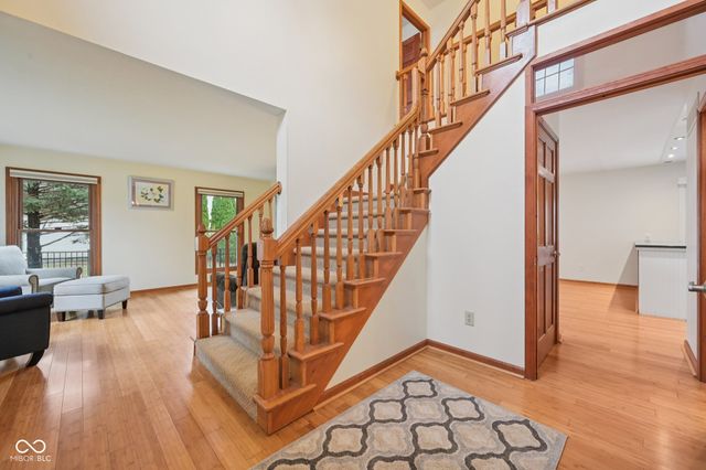 429 Sonhatsett Drive, Westfield, IN 46074