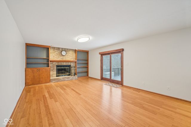 429 Sonhatsett Drive, Westfield, IN 46074