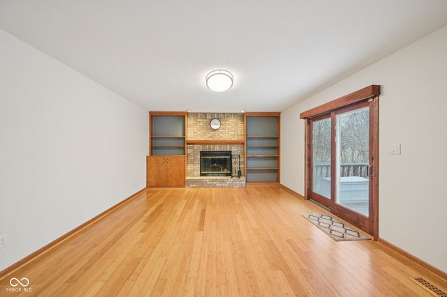 429 Sonhatsett Drive, Westfield, IN 46074