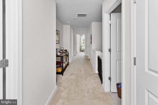10 ROBERTA WAY, Medford, NJ 08055