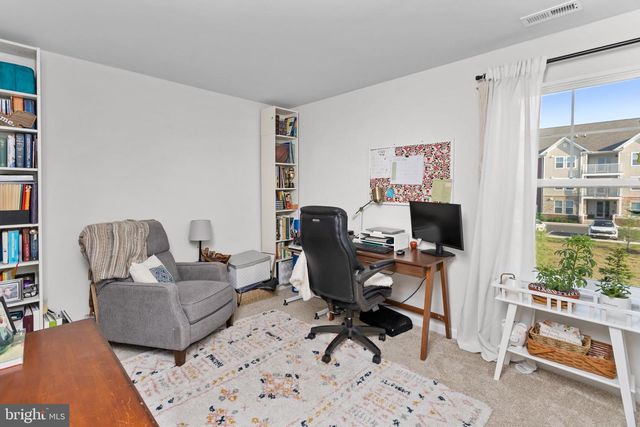 10 ROBERTA WAY, Medford, NJ 08055