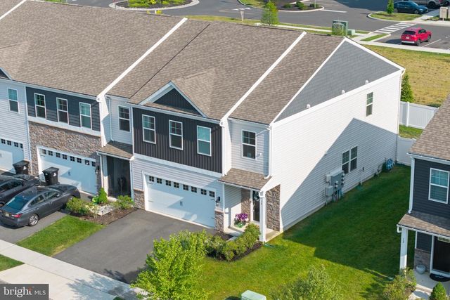 10 ROBERTA WAY, Medford, NJ 08055