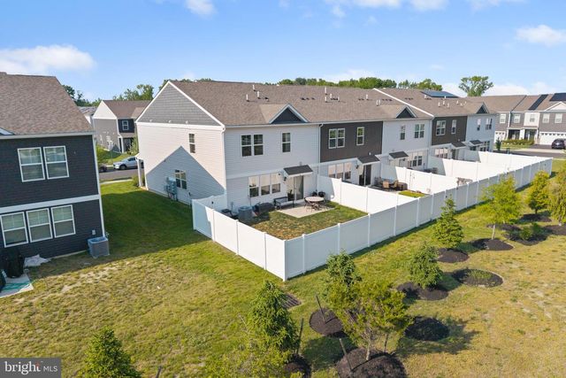 10 ROBERTA WAY, Medford, NJ 08055