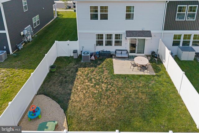10 ROBERTA WAY, Medford, NJ 08055