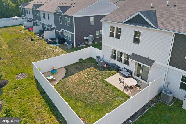 10 ROBERTA WAY, Medford, NJ 08055